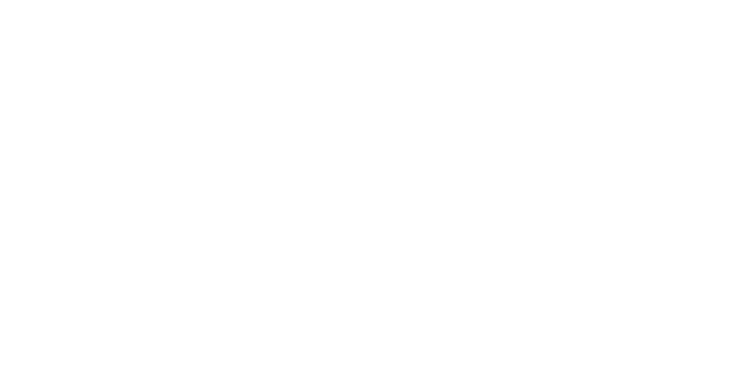 Logo blanc JAXE EVENT